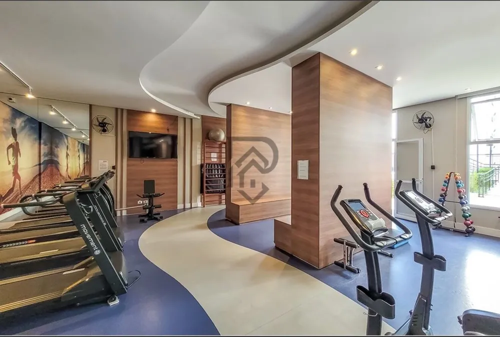 Apartamento, 2 quartos, 71 m² - Foto 6