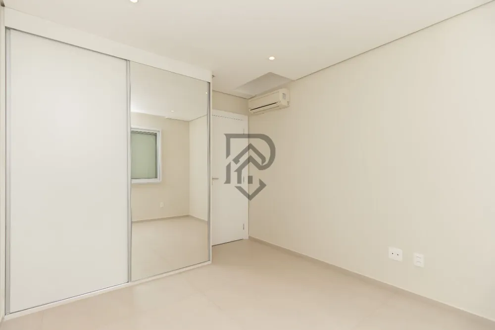 Cobertura, 4 quartos, 264 m² - Foto 2