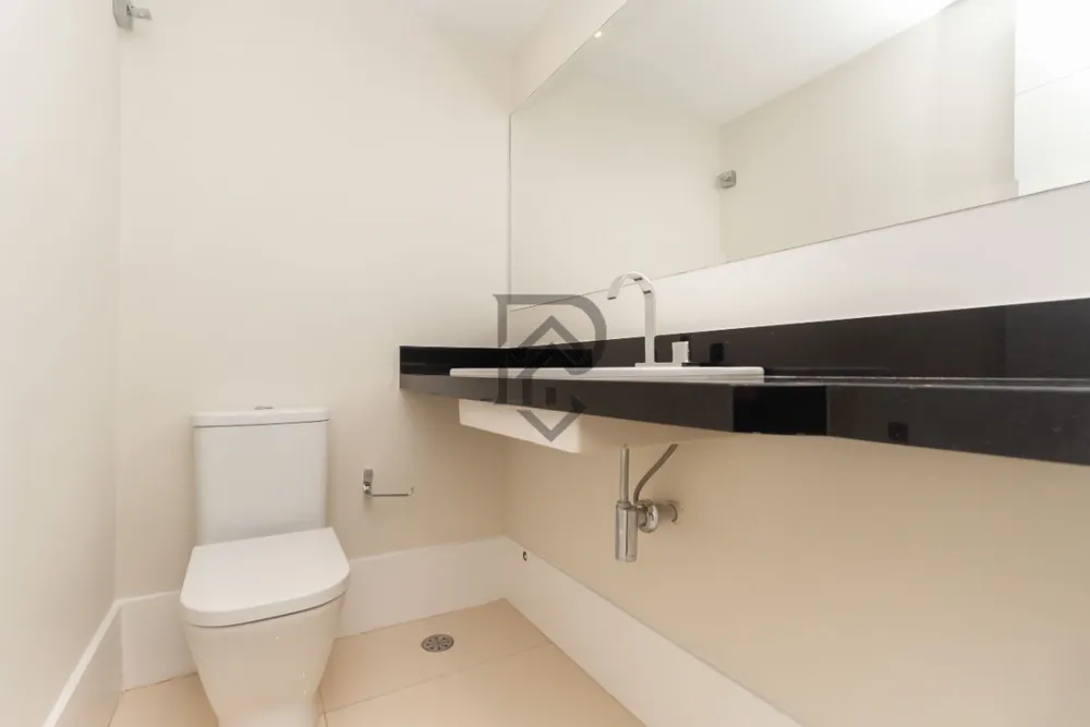 Cobertura, 4 quartos, 264 m² - Foto 4