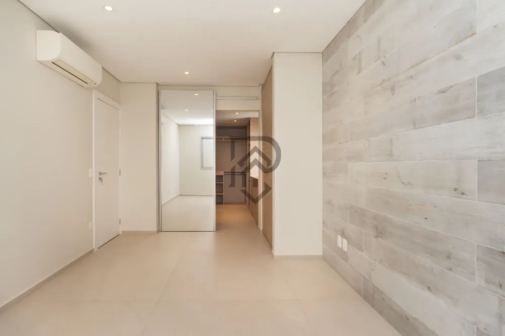 Cobertura, 4 quartos, 264 m² - Foto 7