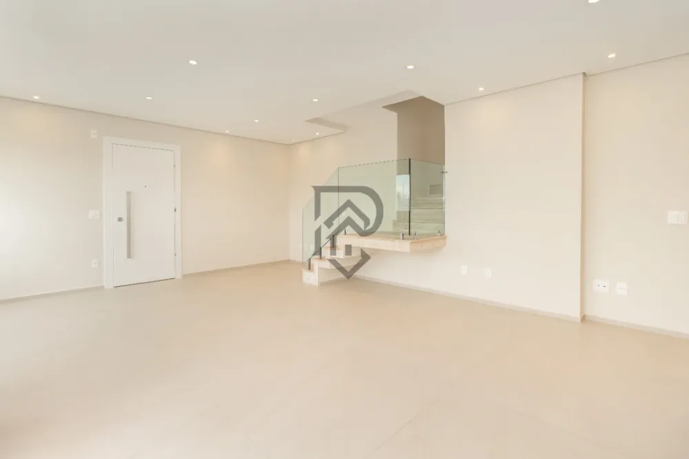 Cobertura, 4 quartos, 264 m² - Foto 4