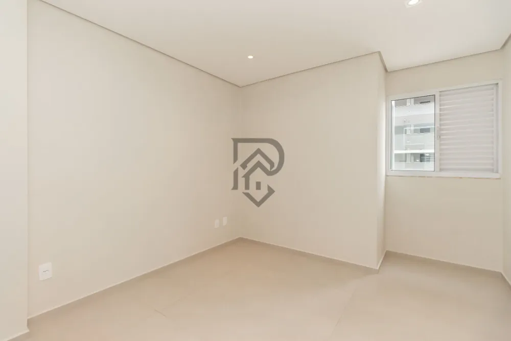 Cobertura, 4 quartos, 264 m² - Foto 1