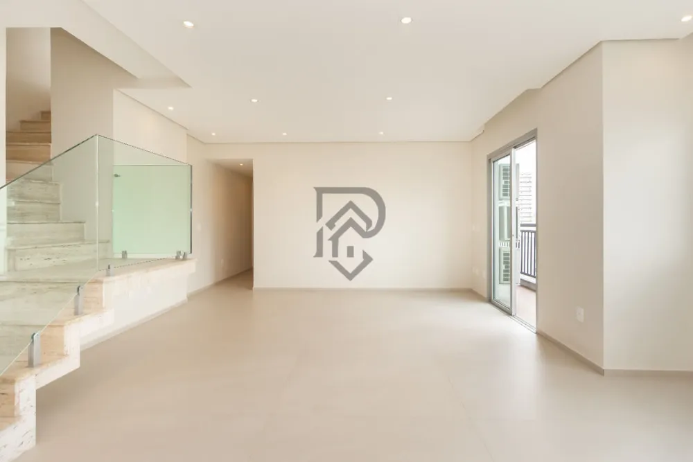 Cobertura, 4 quartos, 264 m² - Foto 11