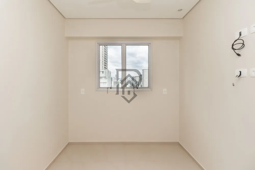 Cobertura, 4 quartos, 264 m² - Foto 5