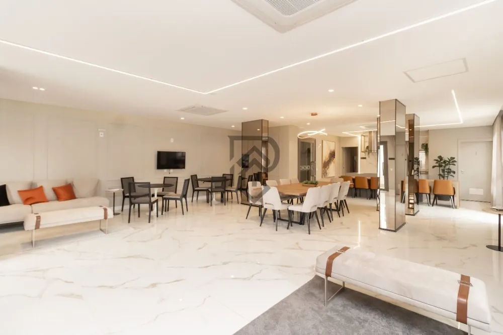 Apartamento, 3 quartos, 125 m² - Foto 8