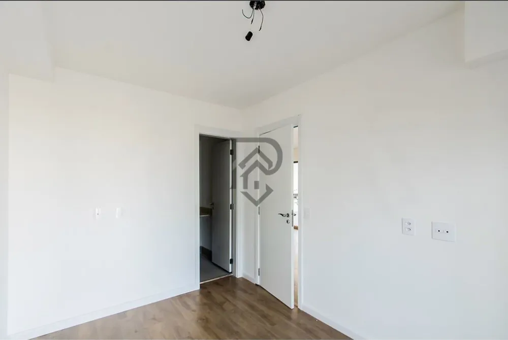 Apartamento, 3 quartos, 125 m² - Foto 7
