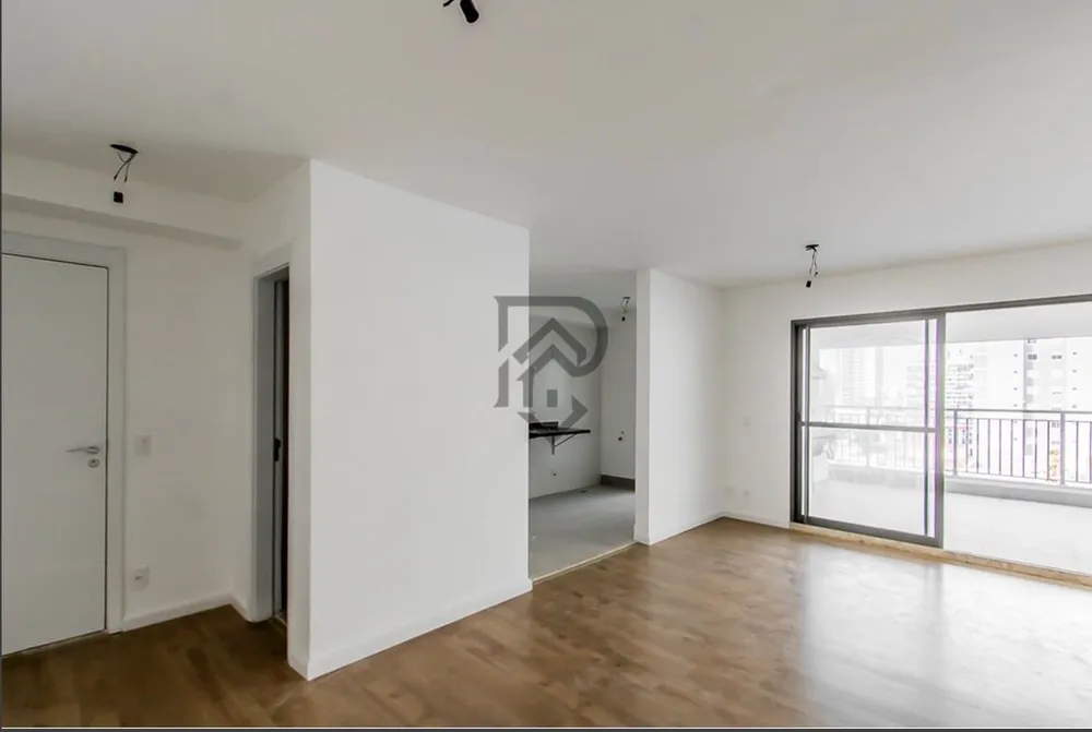 Apartamento, 3 quartos, 125 m² - Foto 6
