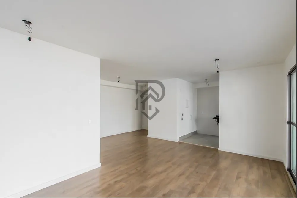 Apartamento, 3 quartos, 125 m² - Foto 4