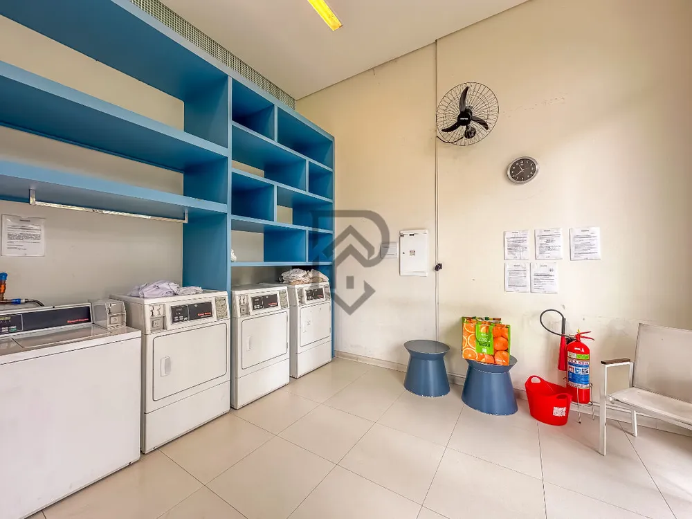 Apartamento, 1 quarto, 44 m² - Foto 10