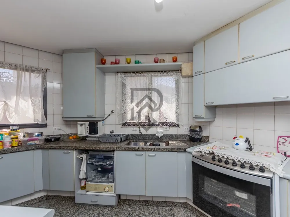 Cobertura, 4 quartos, 320 m² - Foto 2