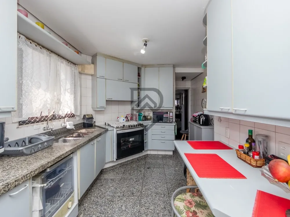 Cobertura, 4 quartos, 320 m² - Foto 3