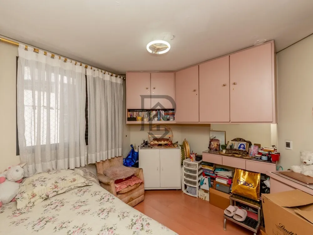Cobertura, 4 quartos, 320 m² - Foto 6