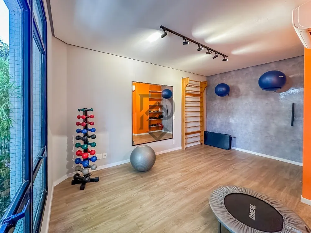 Cobertura, 4 quartos, 320 m² - Foto 5