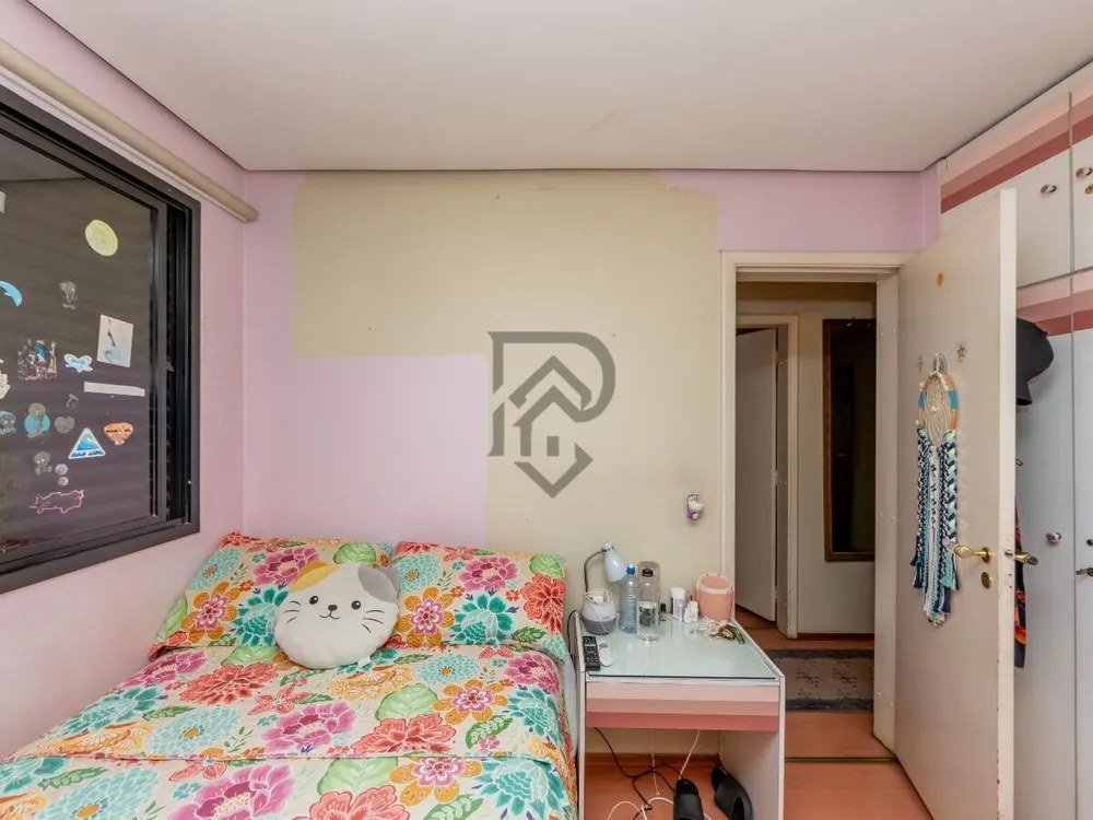 Cobertura, 4 quartos, 320 m² - Foto 12