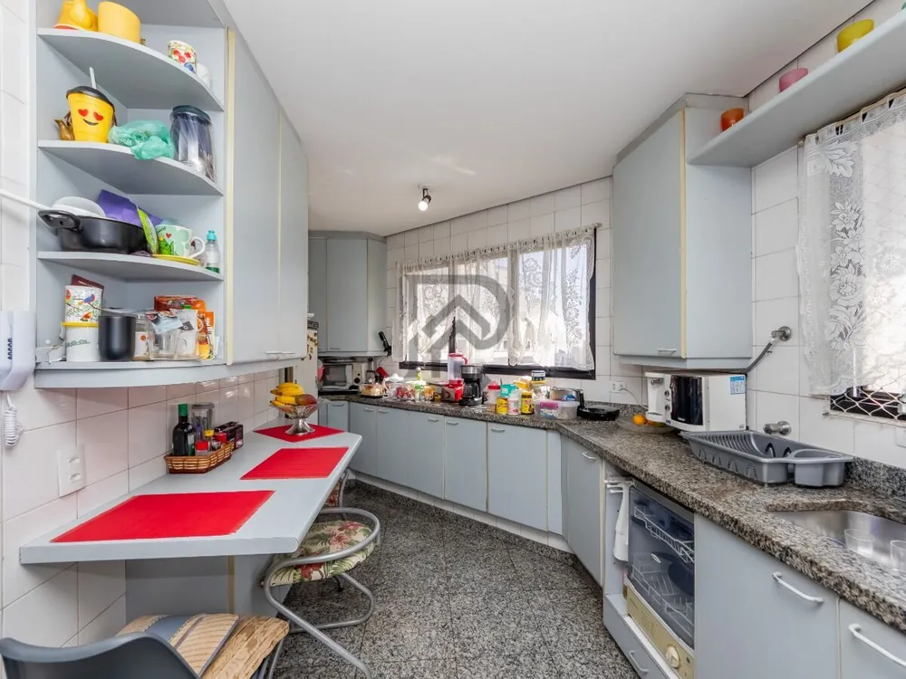 Cobertura, 4 quartos, 320 m² - Foto 7