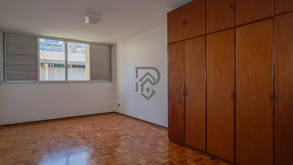 Apartamento, 4 quartos, 202 m² - Foto 7