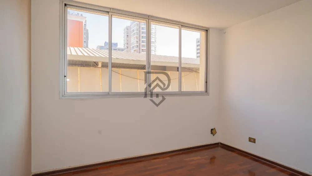Apartamento, 4 quartos, 202 m² - Foto 2