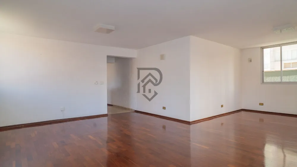 Apartamento, 4 quartos, 202 m² - Foto 6