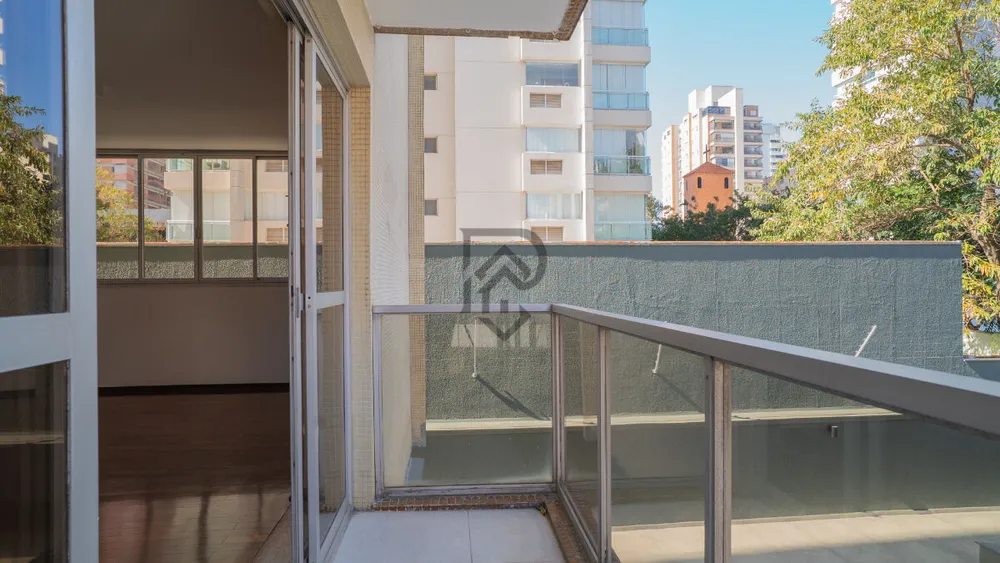 Apartamento, 4 quartos, 202 m² - Foto 8