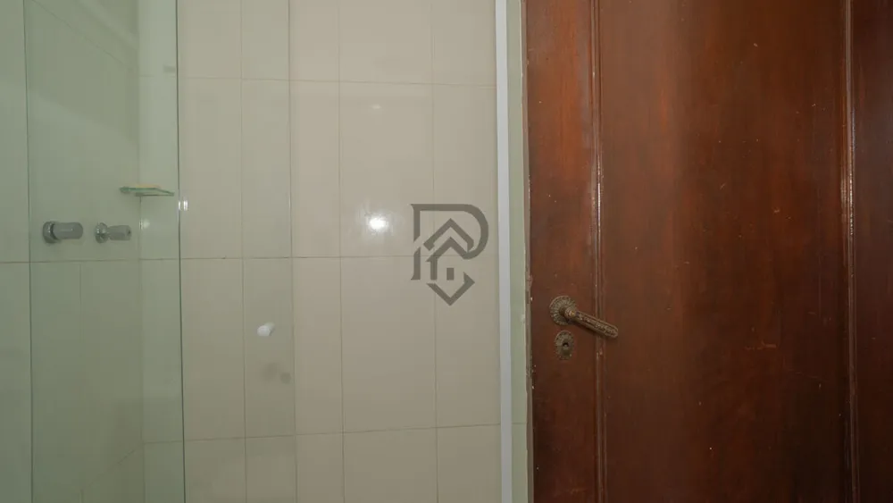 Apartamento, 4 quartos, 202 m² - Foto 3