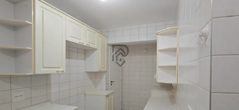 Apartamento, 3 quartos, 96 m² - Foto 4