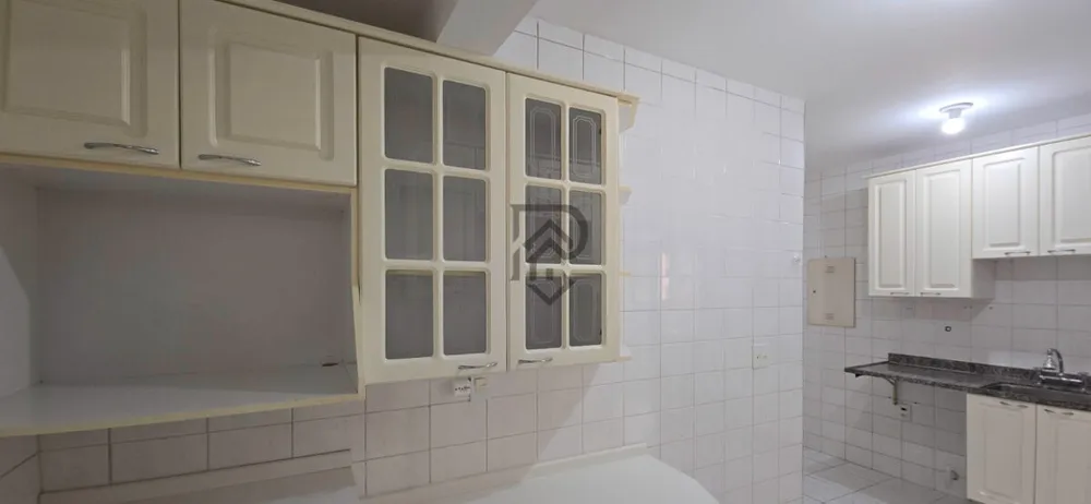 Apartamento, 3 quartos, 96 m² - Foto 7
