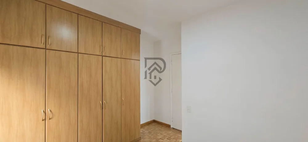 Apartamento, 3 quartos, 96 m² - Foto 6