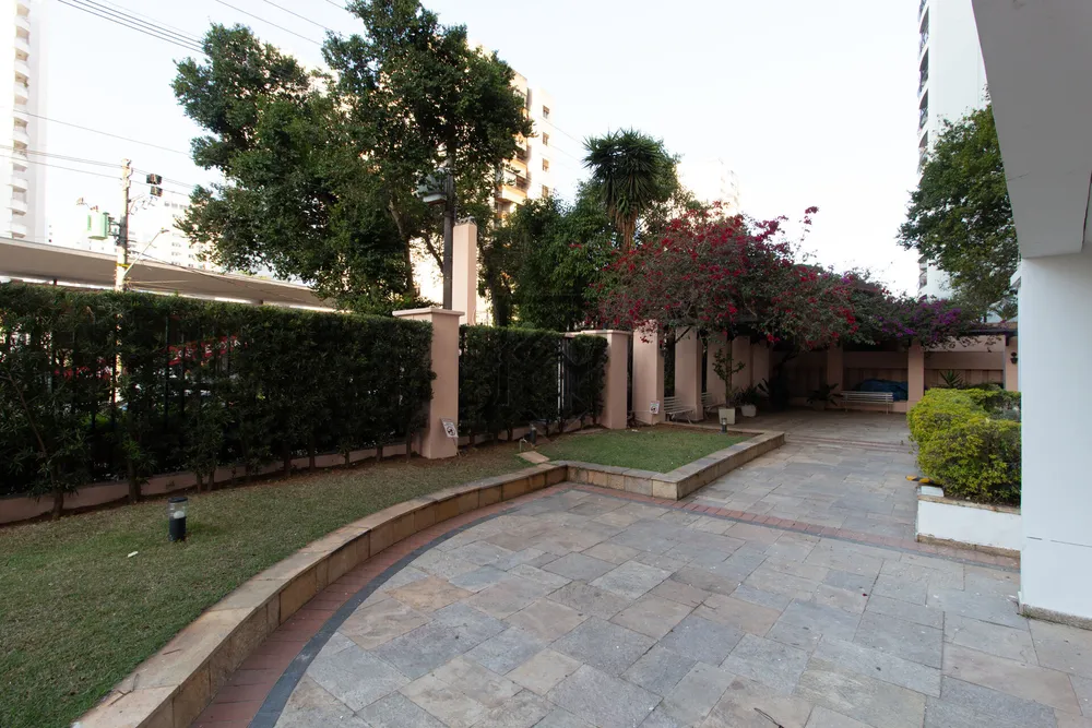 Apartamento, 3 quartos, 96 m² - Foto 8