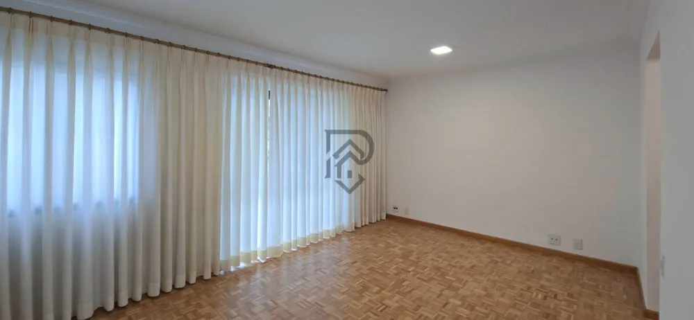 Apartamento, 3 quartos, 96 m² - Foto 2