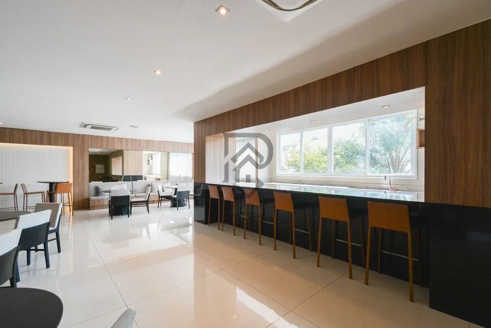 Apartamento, 3 quartos, 156 m² - Foto 16