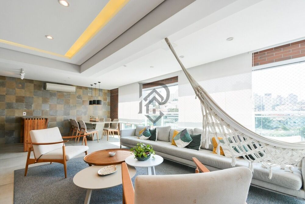 Apartamento, 3 quartos, 156 m² - Foto 7