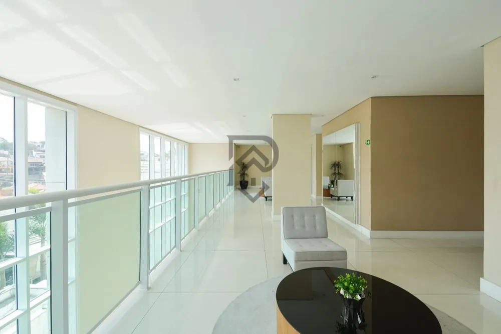 Apartamento, 3 quartos, 156 m² - Foto 12