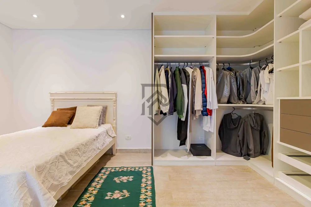 Apartamento, 2 quartos, 150 m² - Foto 4