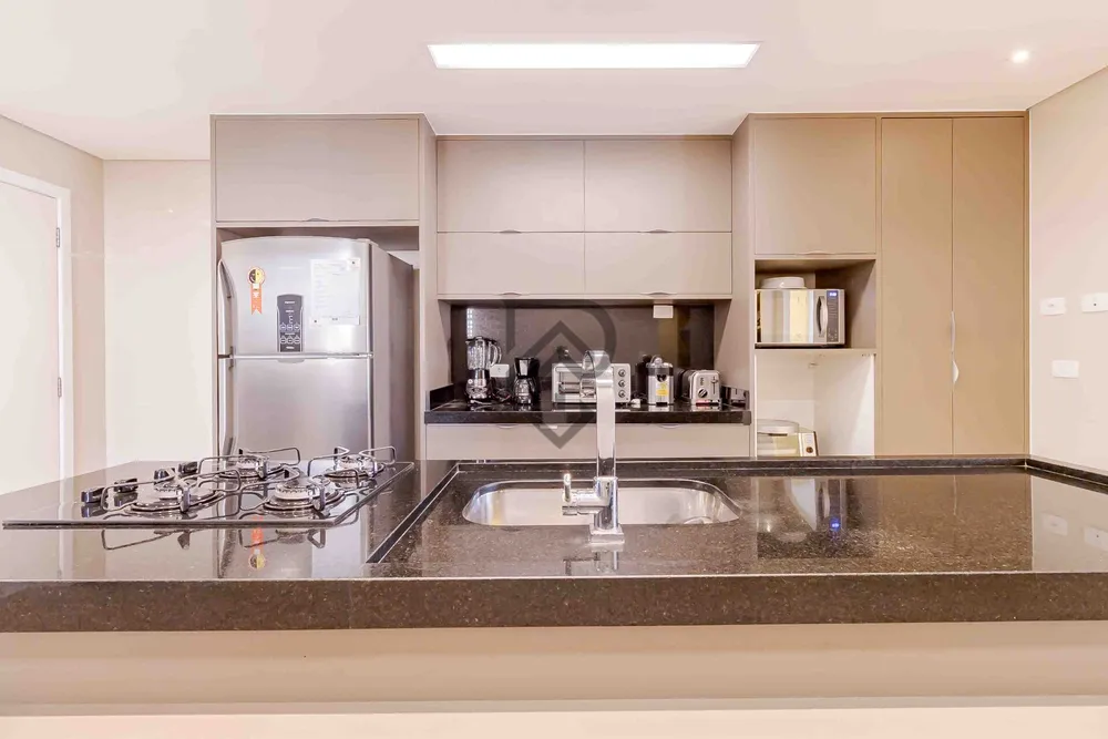 Apartamento, 2 quartos, 150 m² - Foto 7