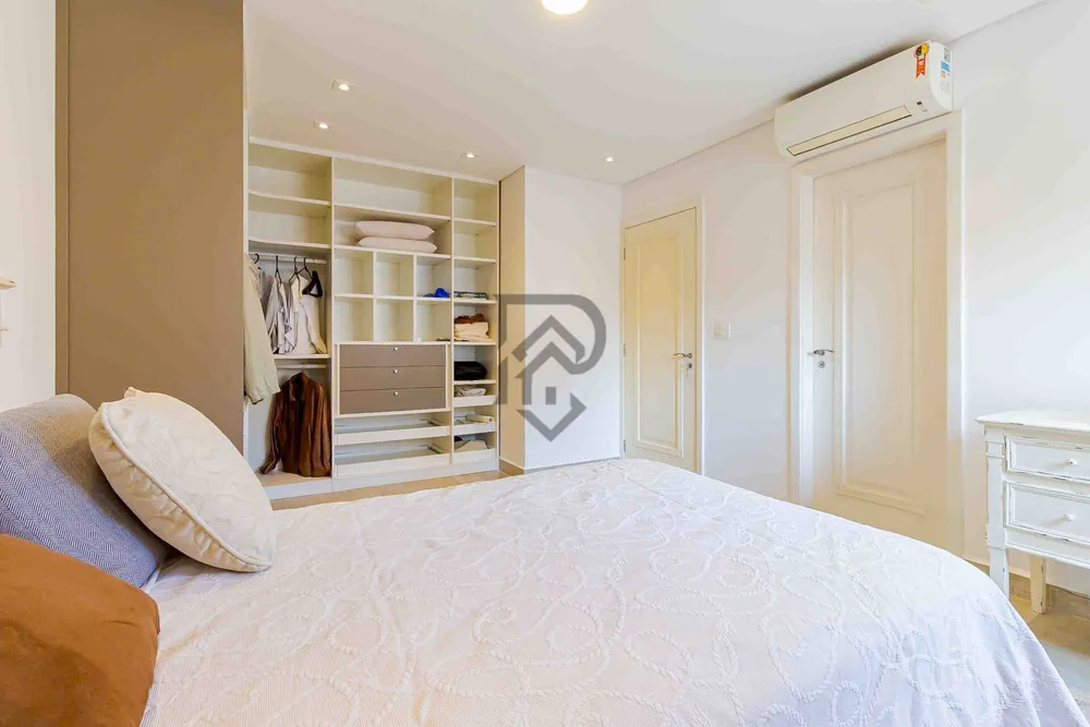 Apartamento, 2 quartos, 150 m² - Foto 5