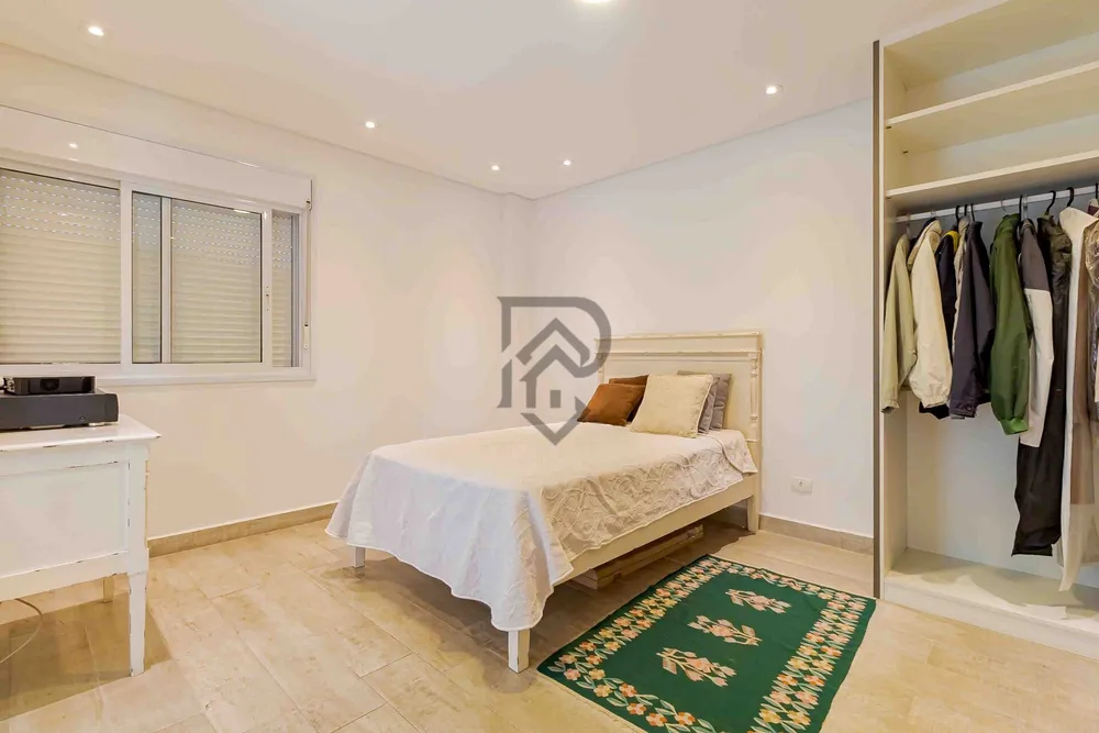 Apartamento, 2 quartos, 150 m² - Foto 3