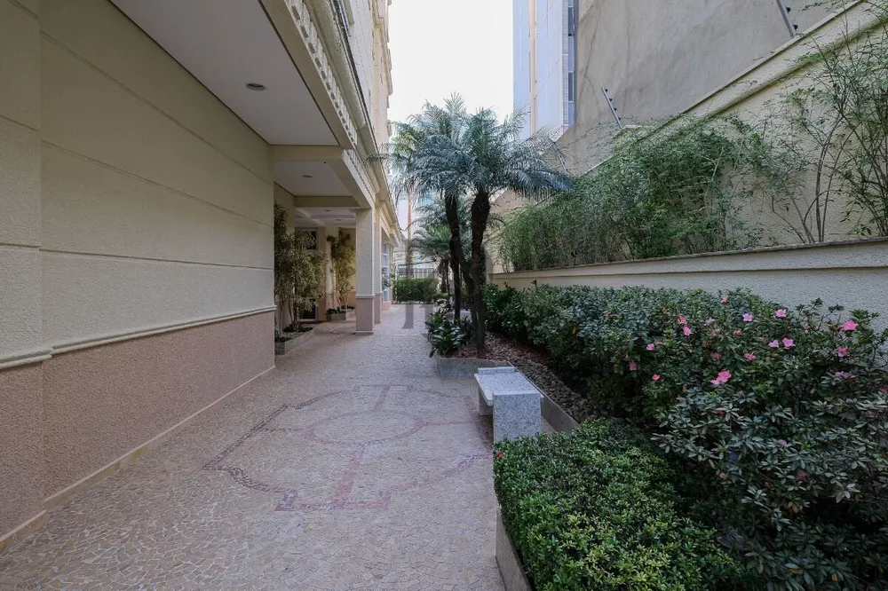 Apartamento, 2 quartos, 136 m² - Foto 5