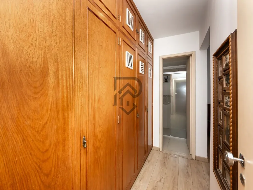 Apartamento, 3 quartos, 92 m² - Foto 7