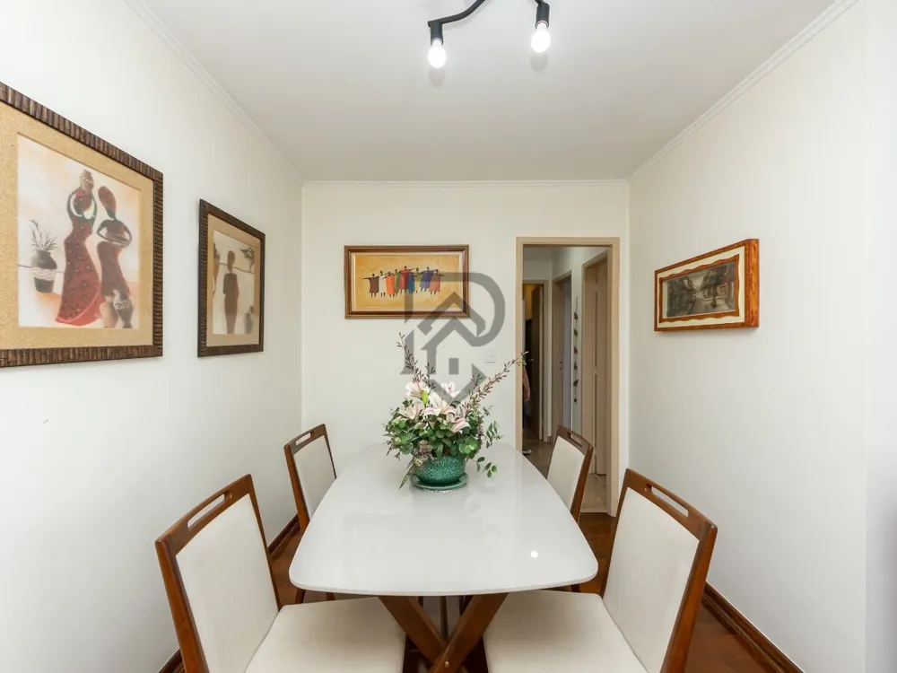 Apartamento, 3 quartos, 92 m² - Foto 9