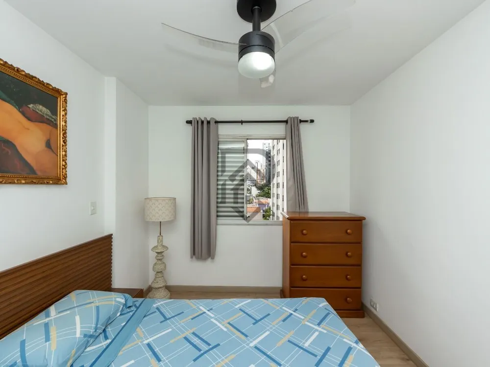 Apartamento, 3 quartos, 92 m² - Foto 6