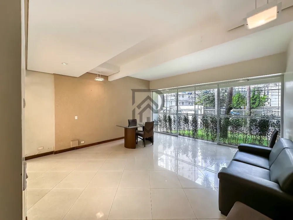 Apartamento, 3 quartos, 92 m² - Foto 12