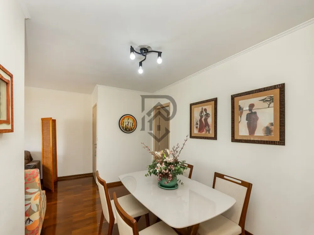 Apartamento, 3 quartos, 92 m² - Foto 5