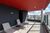Cobertura, 1 quarto, 90 m² - Foto 5