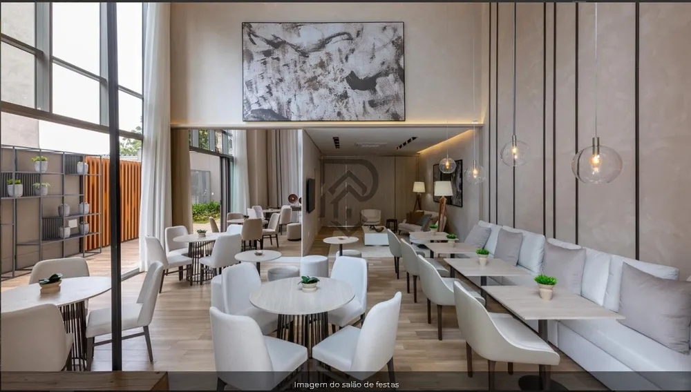 Apartamento, 3 quartos, 143 m² - Foto 14