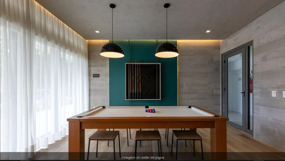 Apartamento, 3 quartos, 143 m² - Foto 11