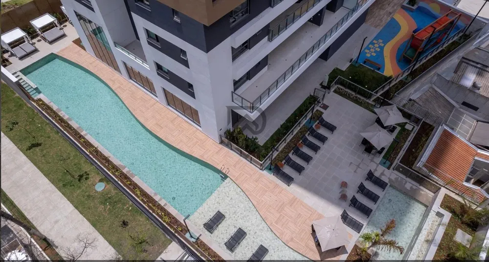 Apartamento, 3 quartos, 143 m² - Foto 12