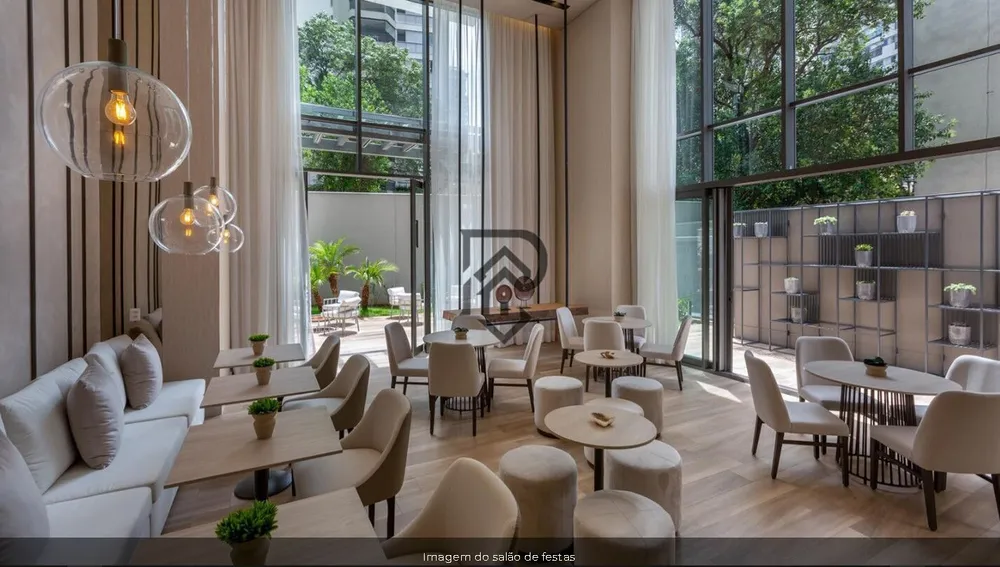 Apartamento, 3 quartos, 143 m² - Foto 16