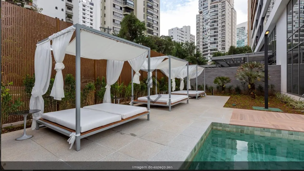 Apartamento, 3 quartos, 143 m² - Foto 15