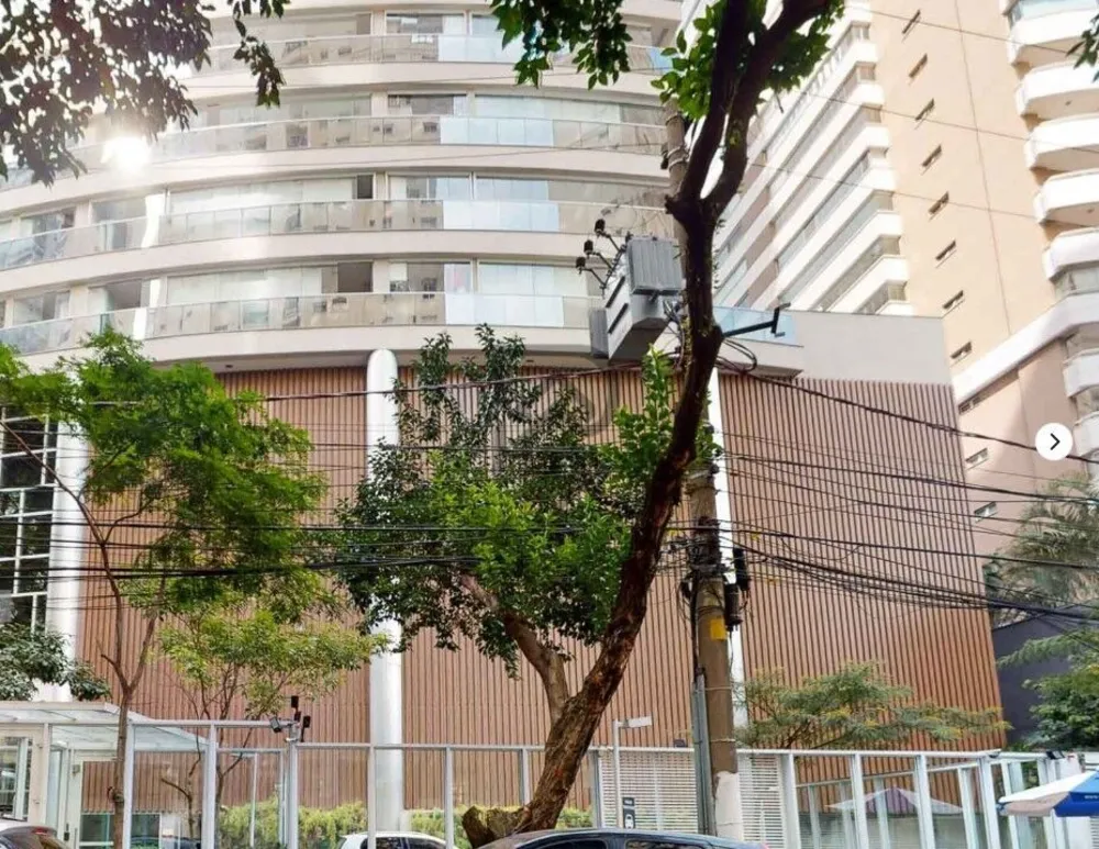 Apartamento, 2 quartos, 75 m² - Foto 4