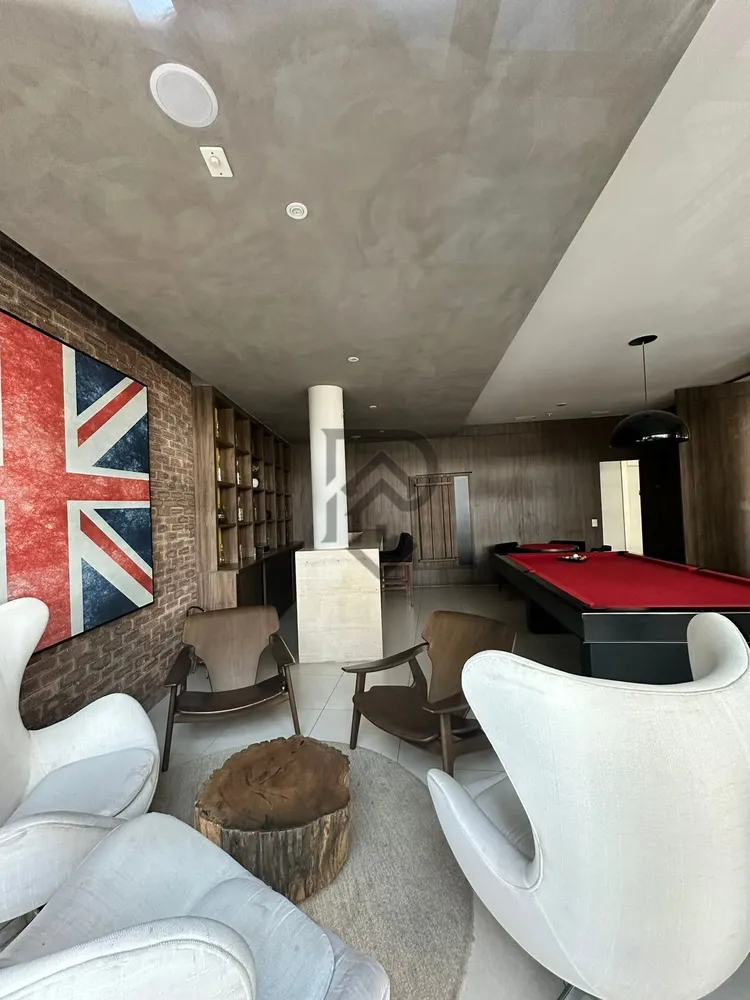 Apartamento, 2 quartos, 75 m² - Foto 10